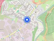 Apartamento T2 para alugar em Oeiras