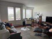 Apartamento T2 para alugar em Oeiras Apartamento T2 para alugar em Oeiras