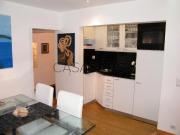 Apartamento T2 para alugar em Oeiras