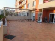 Apartamento T2 para alugar em Oeiras