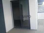 Apartamento T2 para alugar em Olhão
