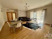 Apartamento T2 para alugar em Olhão