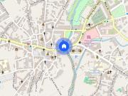 Apartamento T2 para alugar em Ovar