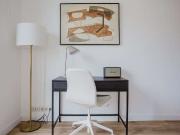 Apartamento T2 para alugar em Pena, Lisboa