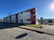 Apartamento T2 para alugar em Penafiel