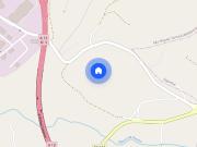 Apartamento T2 para alugar em Penela