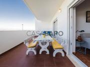 Apartamento T2 para alugar em Peniche