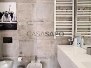 Apartamento T2 para alugar em Peniche