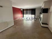 Apartamento T2 para alugar em Pombal