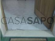 Apartamento T2 para alugar em Ponte de Lima