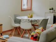 Apartamento T2 para alugar em Ponte de Lima