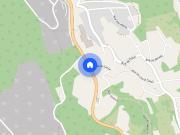 Apartamento T2 para alugar em Ponte de Lima