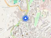 Apartamento T2 para alugar em Portalegre