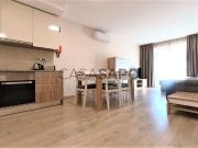 Apartamento T2 para alugar em Portimão