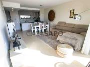 Apartamento T2 para alugar em Portimão