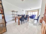 Apartamento T2 para alugar em Portimão