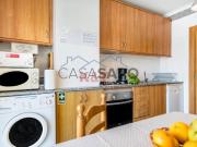Apartamento T2 para alugar em Portimão