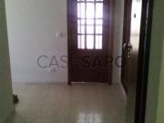 Apartamento T2 para alugar em Portimão