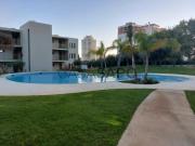 Apartamento T2 para alugar em Portimão