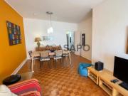 Apartamento T2 para alugar em Portimão