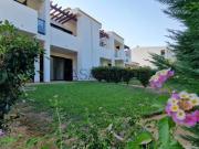 Apartamento T2 para alugar em Portimão