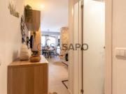 Apartamento T2 para alugar em Portimão