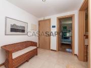 Apartamento T2 para alugar em Portimão