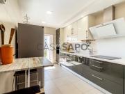 Apartamento T2 para alugar em Portimão