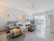 Apartamento T2 para alugar em Portimão
