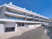 Apartamento T2 para alugar em Portimão