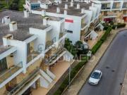 Apartamento T2 para alugar em Portimão