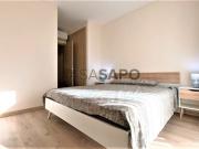 Apartamento T2 para alugar em Portimão