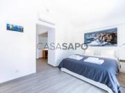 Apartamento T2 para alugar em Portimão Apartamento T2 para alugar em Portimão