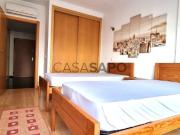 Apartamento T2 para alugar em Portimão