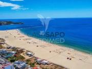 Apartamento T2 para alugar em Portimão