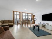 Apartamento T2 para alugar em Portimão