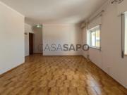 Apartamento T2 para alugar em Portimão Apartamento T2 para alugar em Portimão