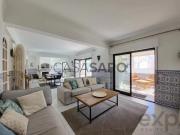 Apartamento T2 para alugar em Portimão Apartamento T2 para alugar em Portimão