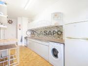 Apartamento T2 para alugar em Portimão