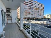 Apartamento T2 para alugar em Portimão