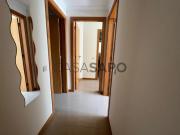 Apartamento T2 para alugar em Portimão