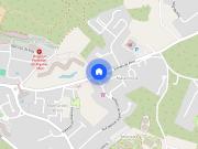 Apartamento T2 para alugar em Portimão