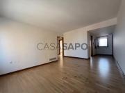 Apartamento T2 para alugar em Póvoa de Varzim Apartamento T2 para alugar em Póvoa de Varzim