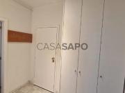 Apartamento T2 para alugar em Póvoa de Varzim