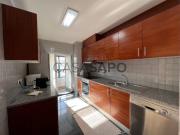 Apartamento T2 para alugar em Póvoa de Varzim Apartamento T2 para alugar em Póvoa de Varzim