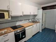 Apartamento T2 para alugar em São João da Madeira Apartamento T2 para alugar em São João da Madeira