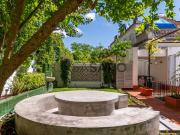 Apartamento T2 para alugar em São Vicente