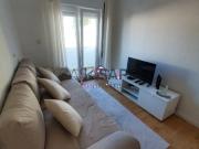 Apartamento T2 para alugar em Santiago do Cacém