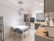 Apartamento T2 para alugar em Sesimbra Apartamento T2 para alugar em Sesimbra