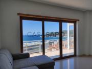 Apartamento T2 para alugar em Sesimbra